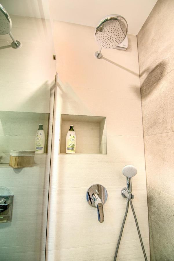 Apartman Eva, Moderan Stan U Srcu Zagorja Krapina Ngoại thất bức ảnh