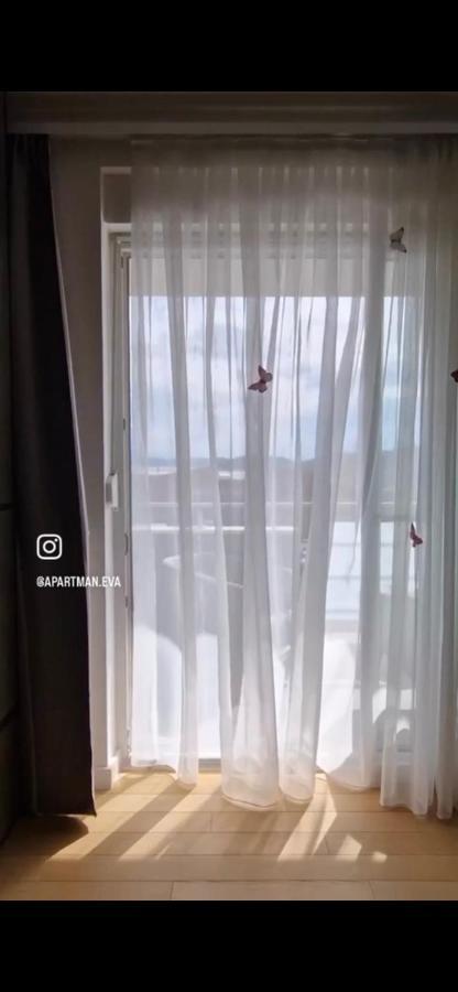 Apartman Eva, Moderan Stan U Srcu Zagorja Krapina Ngoại thất bức ảnh